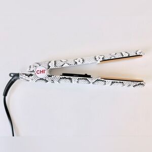 CHI 1” Straightening Iron